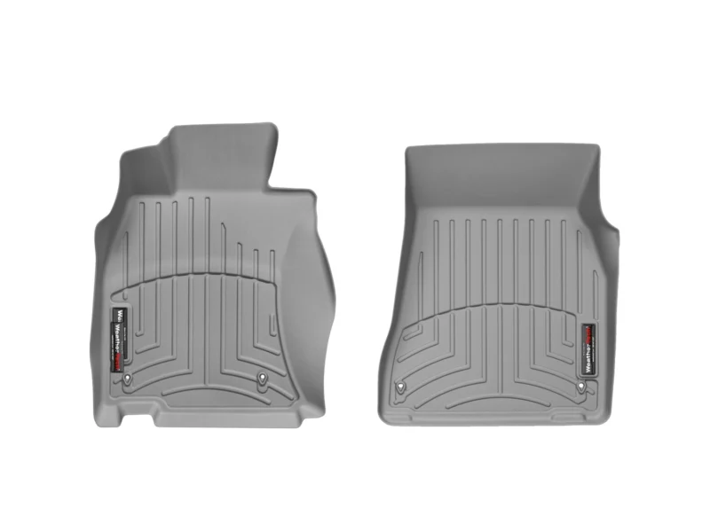 WeatherTech 462361 - FloorLiner