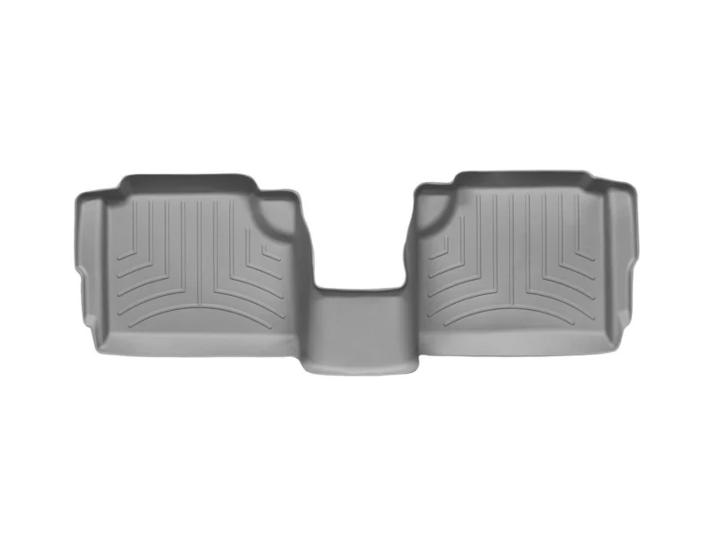 WeatherTech 462372 - FloorLiner