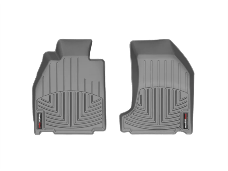 WeatherTech 462391 - FloorLiner