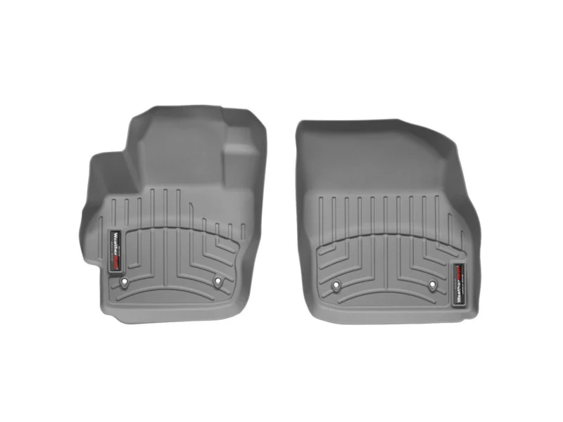 WeatherTech 462401 - FloorLiner