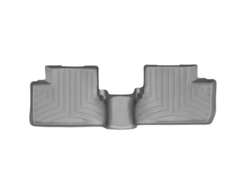WeatherTech 462402 - FloorLiner