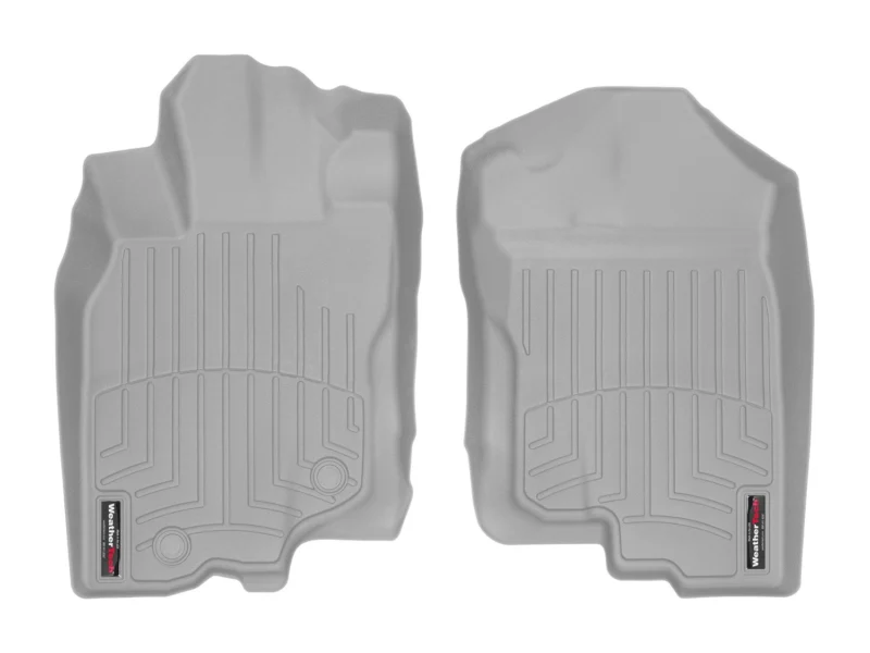 WeatherTech 462411 - FloorLiner