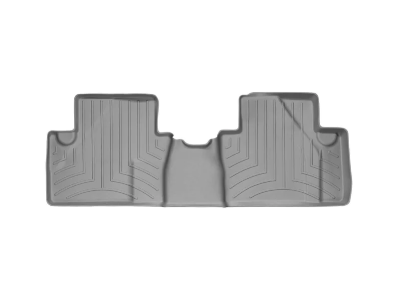 WeatherTech 462412 - FloorLiner