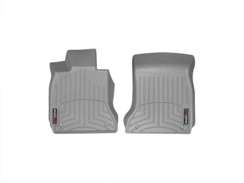 WeatherTech 462421 - FloorLiner