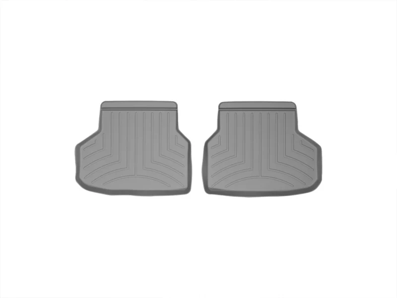 WeatherTech 462424 - FloorLiner