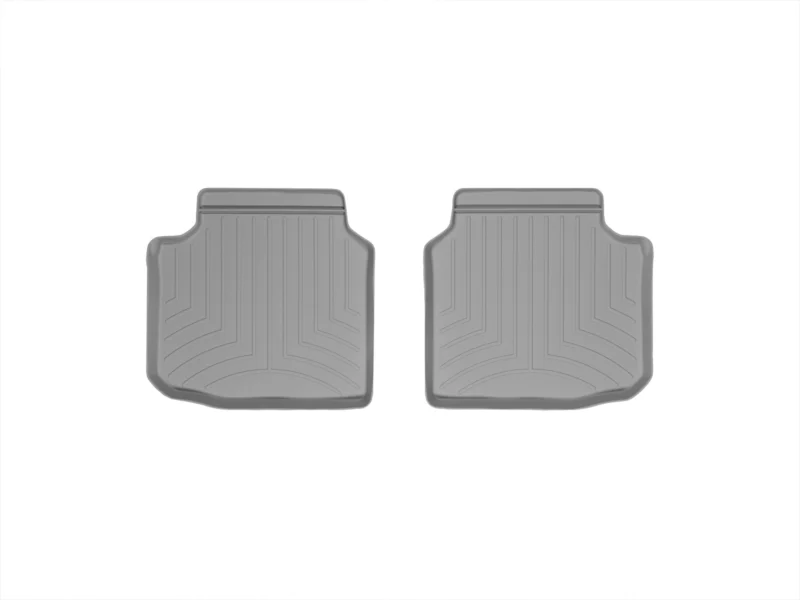 WeatherTech 462425 - FloorLiner