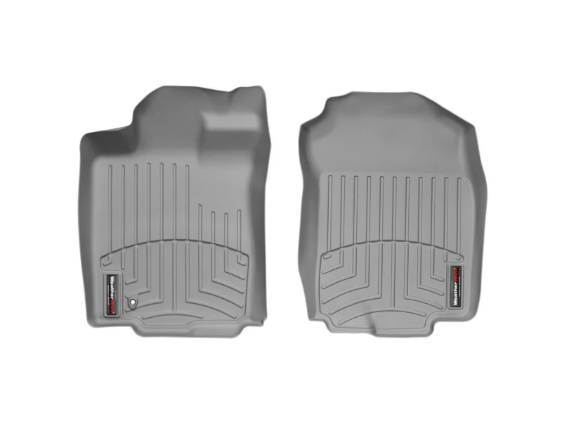 WeatherTech 462431 - FloorLiner