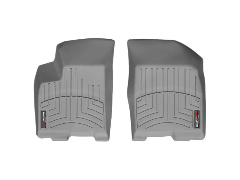 WeatherTech 462441 - FloorLiner