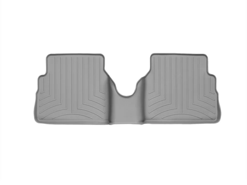 WeatherTech 462442 - FloorLiner