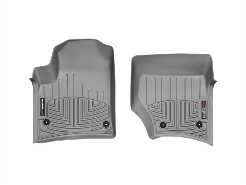 WeatherTech 462451 - FloorLiner