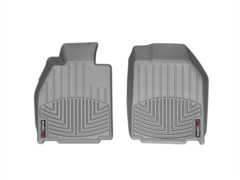 WeatherTech 462461 - FloorLiner