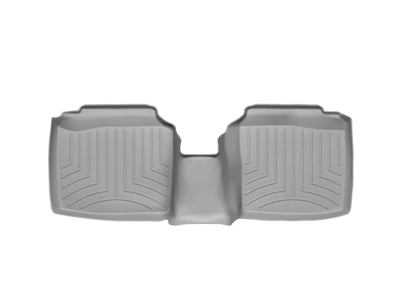 WeatherTech 462472 - FloorLiner