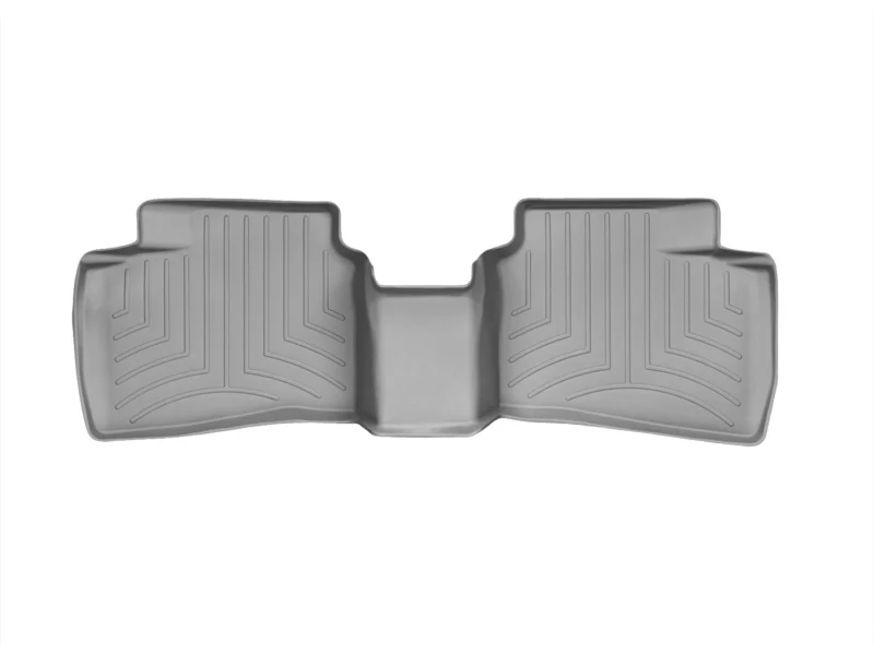 WeatherTech 462482 - FloorLiner
