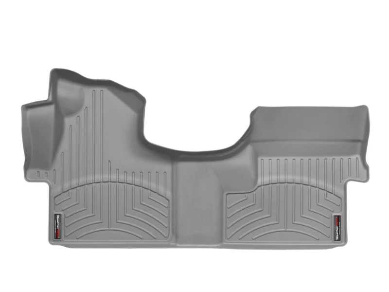 WeatherTech 462491 - FloorLiner