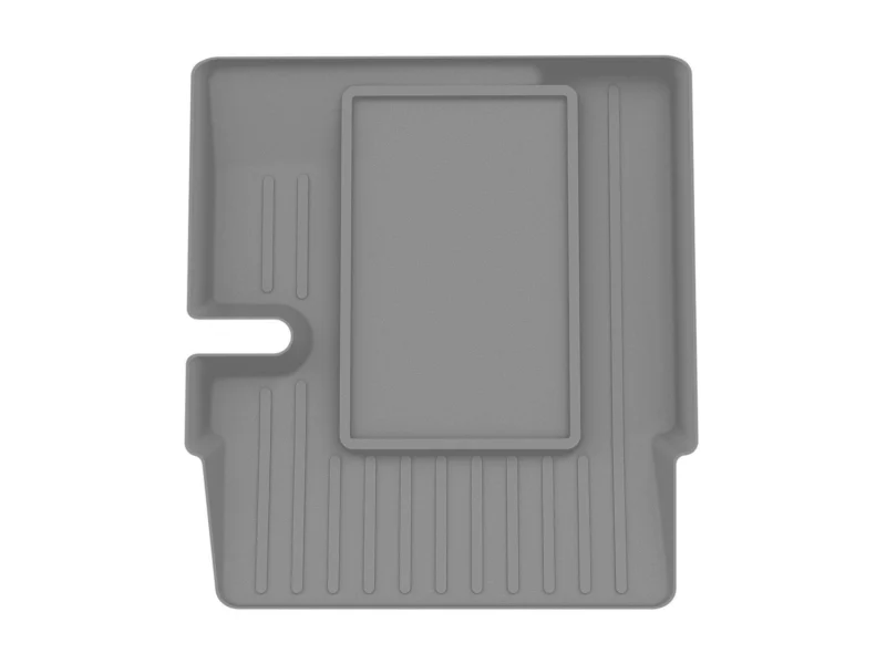 WeatherTech 462492 - FloorLiner