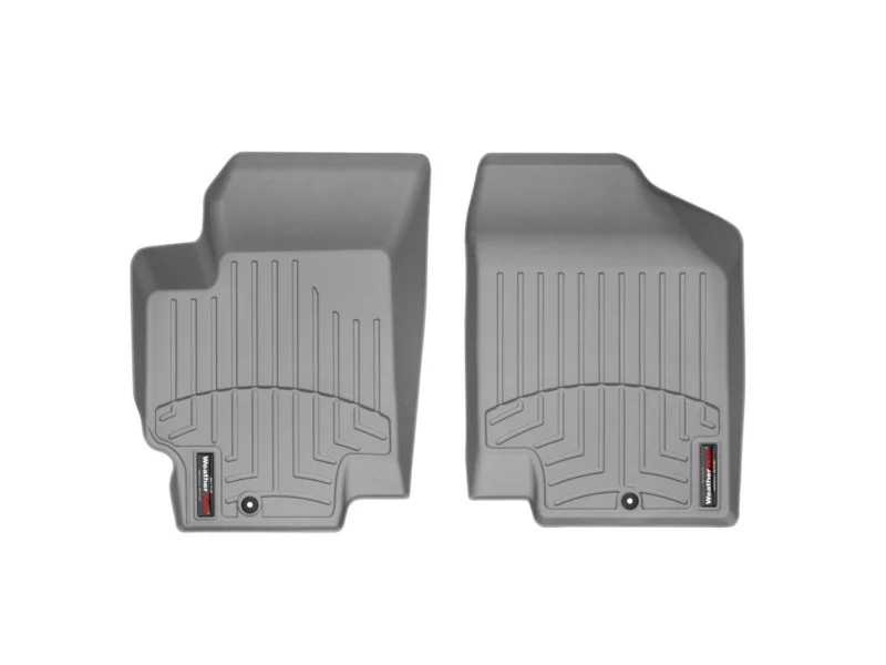 WeatherTech 462501 - FloorLiner