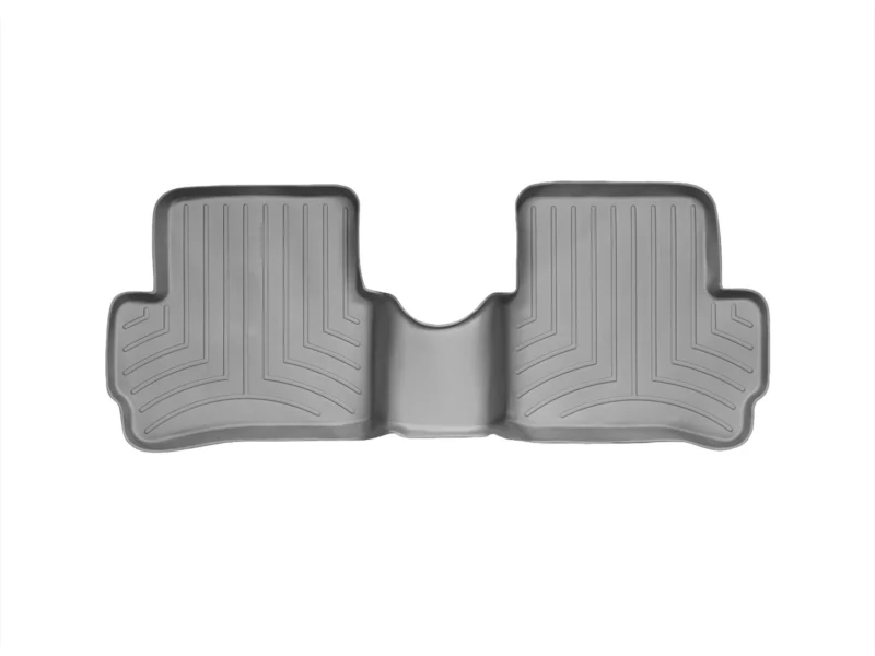 WeatherTech 462502 - FloorLiner