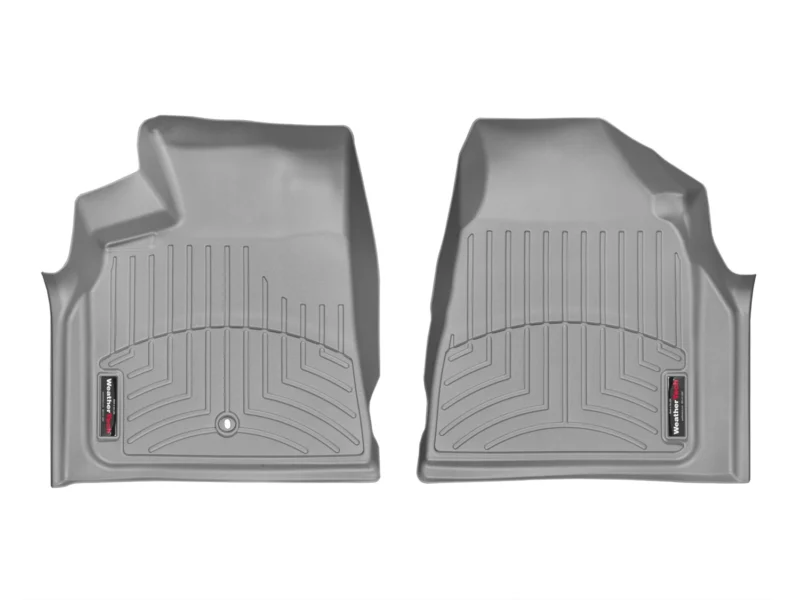 WeatherTech 462511 - FloorLiner