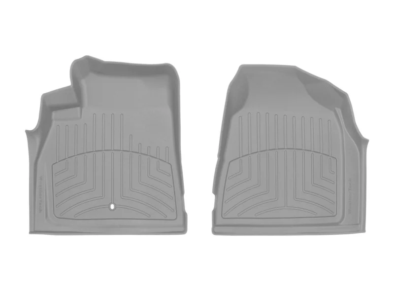 WeatherTech 462511IM - FloorLiner HP