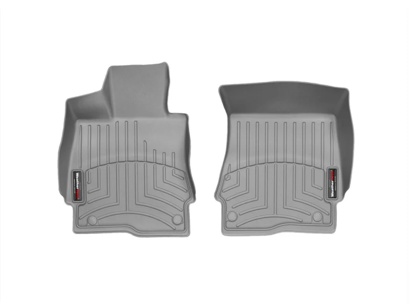 WeatherTech 462521 - FloorLiner