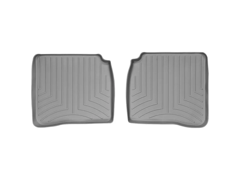 WeatherTech 462522 - FloorLiner