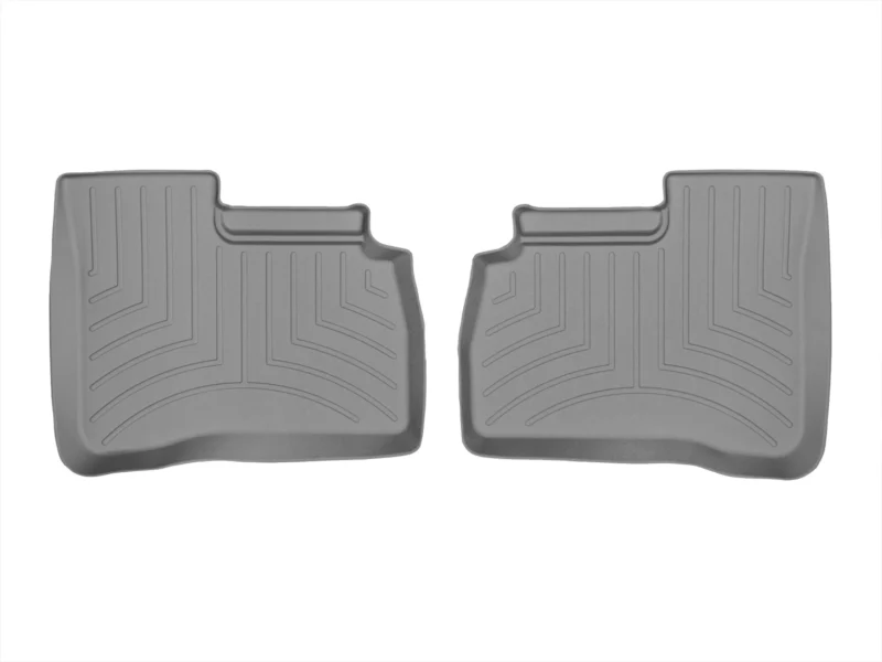 WeatherTech 462523 - FloorLiner