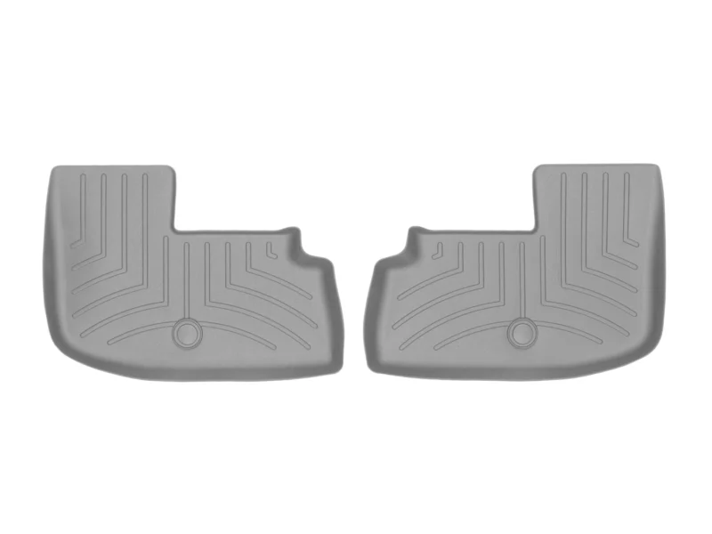 WeatherTech 462524 - FloorLiner