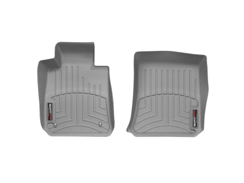 WeatherTech 462531 - FloorLiner
