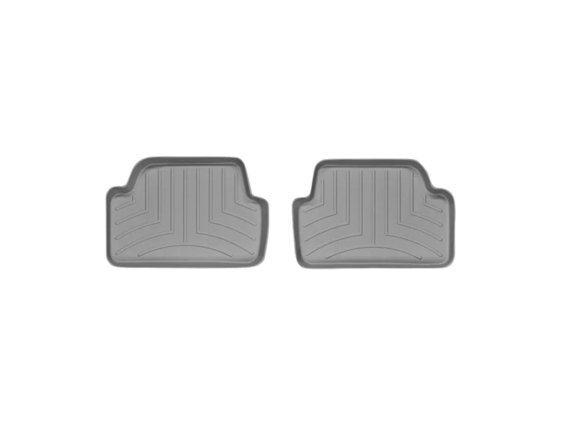 WeatherTech 462532 - FloorLiner
