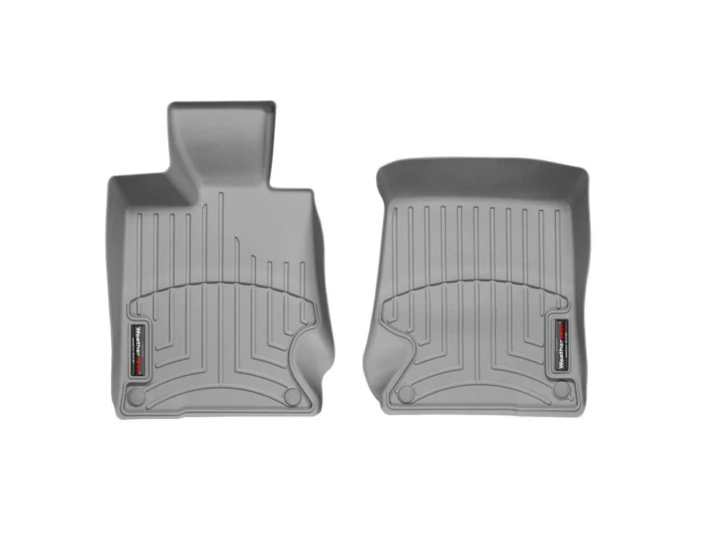 WeatherTech 462541 - FloorLiner