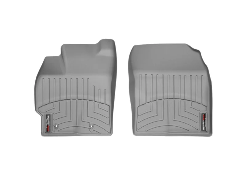WeatherTech 462561 - FloorLiner