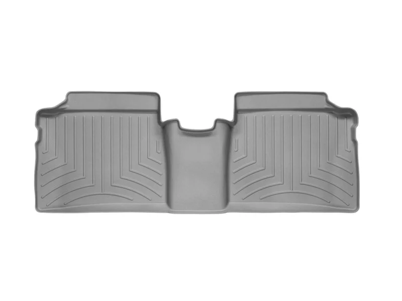 WeatherTech 462562 - FloorLiner