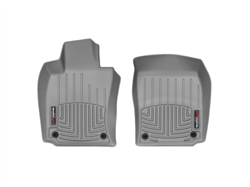 WeatherTech 462571 - FloorLiner