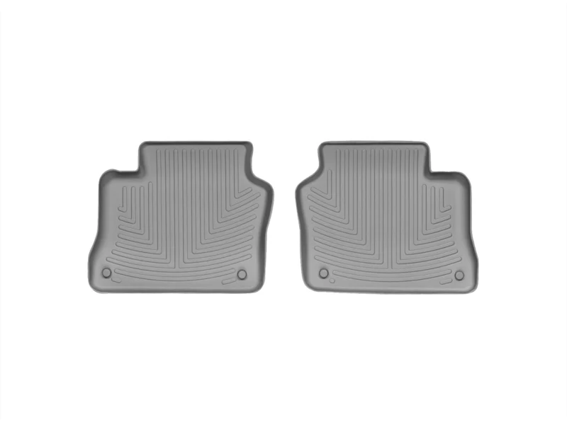 WeatherTech 462572 - FloorLiner