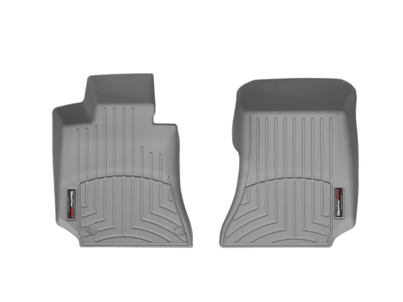 WeatherTech 462581 - FloorLiner