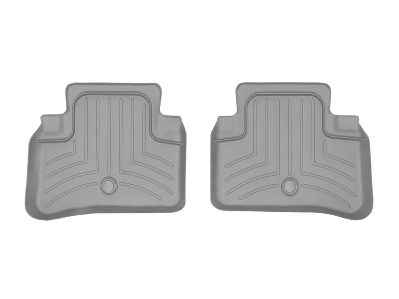 WeatherTech 462582 - FloorLiner