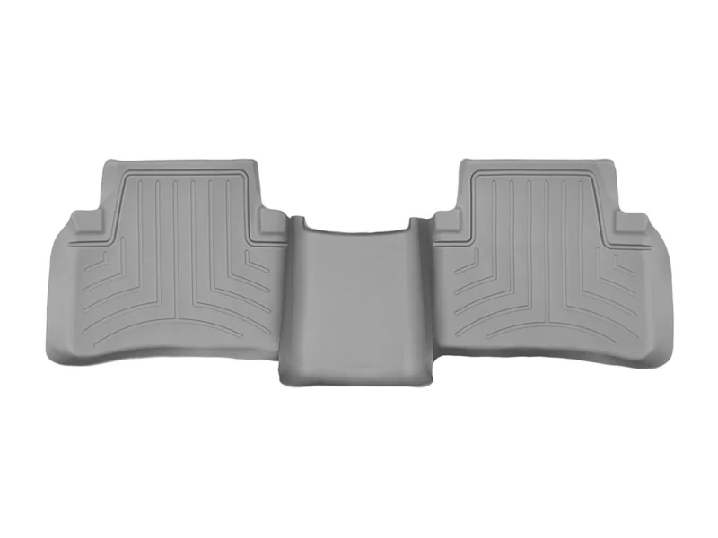 WeatherTech 462583 - FloorLiner