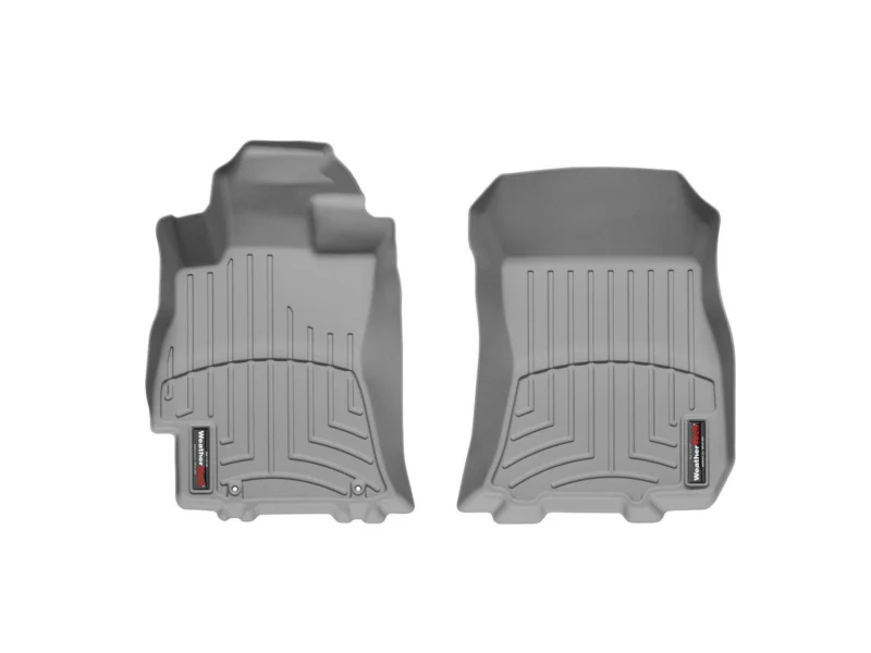 WeatherTech 462591 - FloorLiner