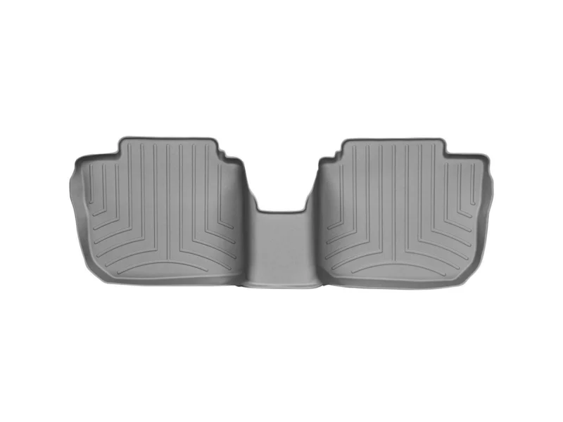 WeatherTech 462592 - FloorLiner