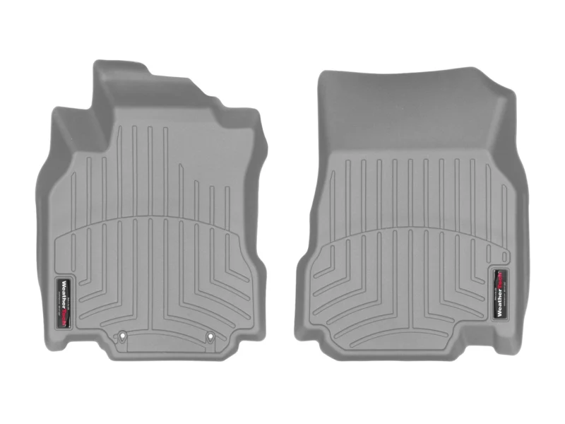 WeatherTech 462611 - FloorLiner