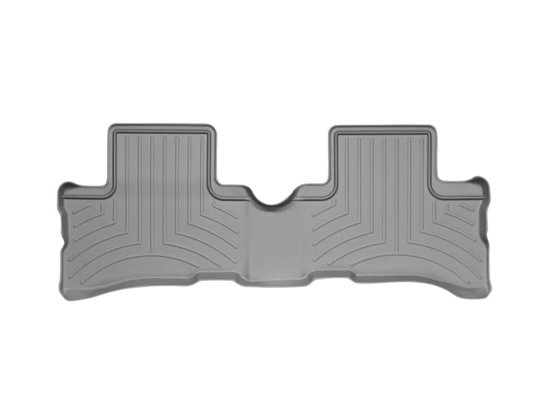 WeatherTech 462612 - FloorLiner
