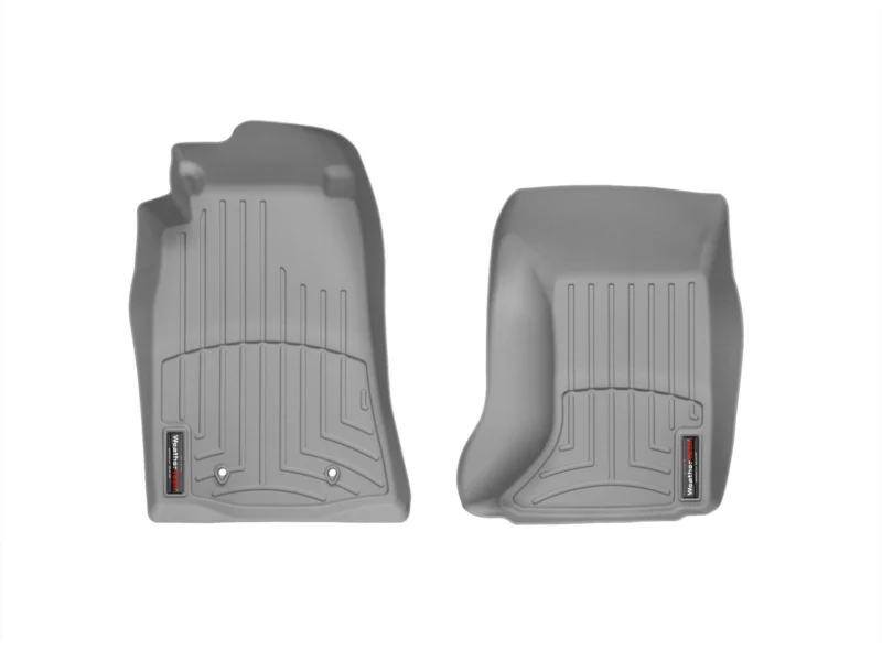 WeatherTech 462621 - FloorLiner