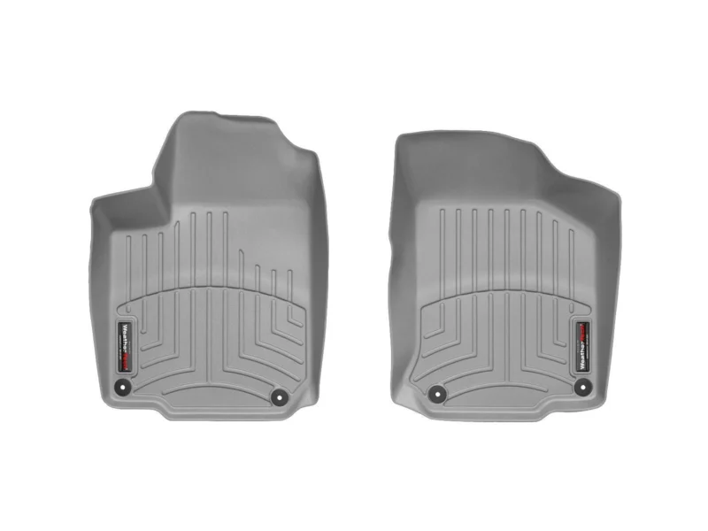 WeatherTech 462631 - FloorLiner