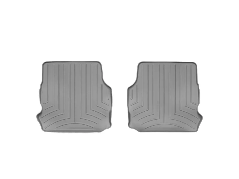 WeatherTech 462632 - FloorLiner