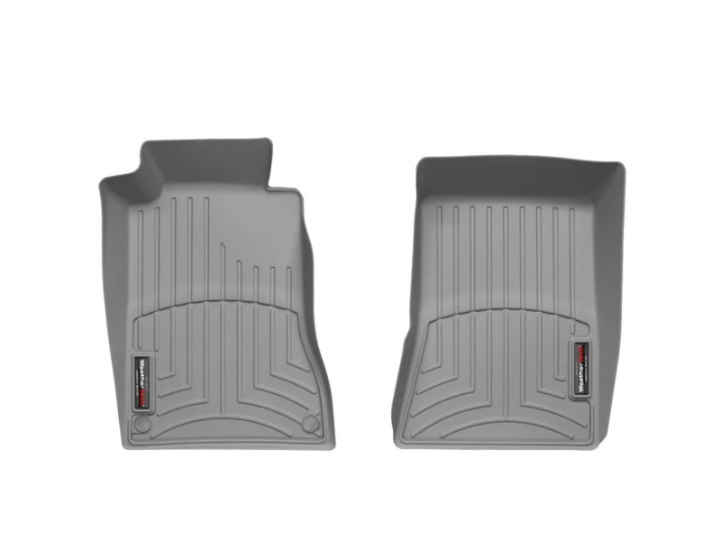 WeatherTech 462641 - FloorLiner