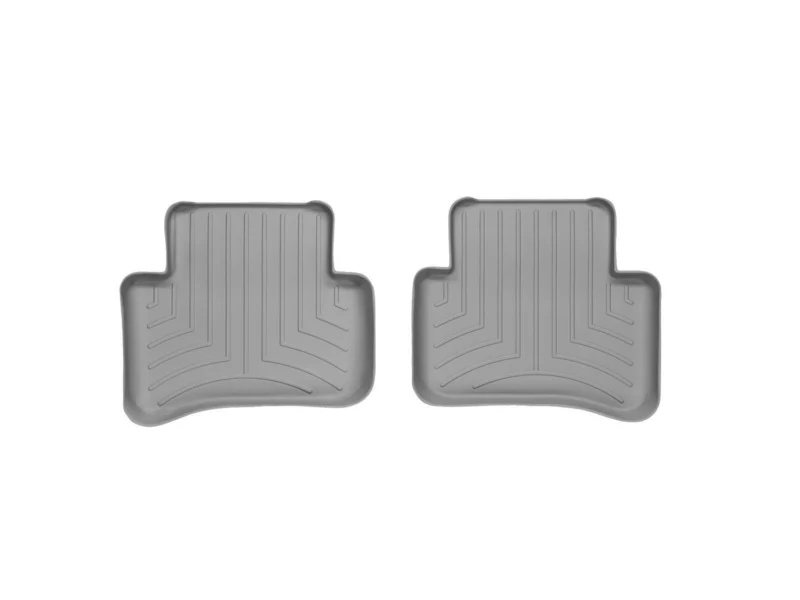 WeatherTech 462642 - FloorLiner