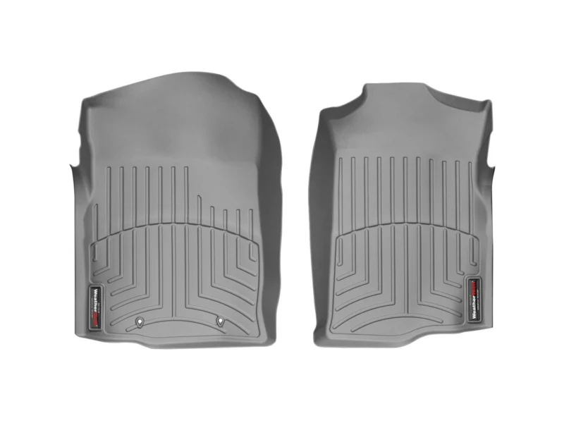 WeatherTech 462651 - FloorLiner