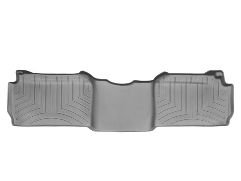 WeatherTech 462652 - FloorLiner