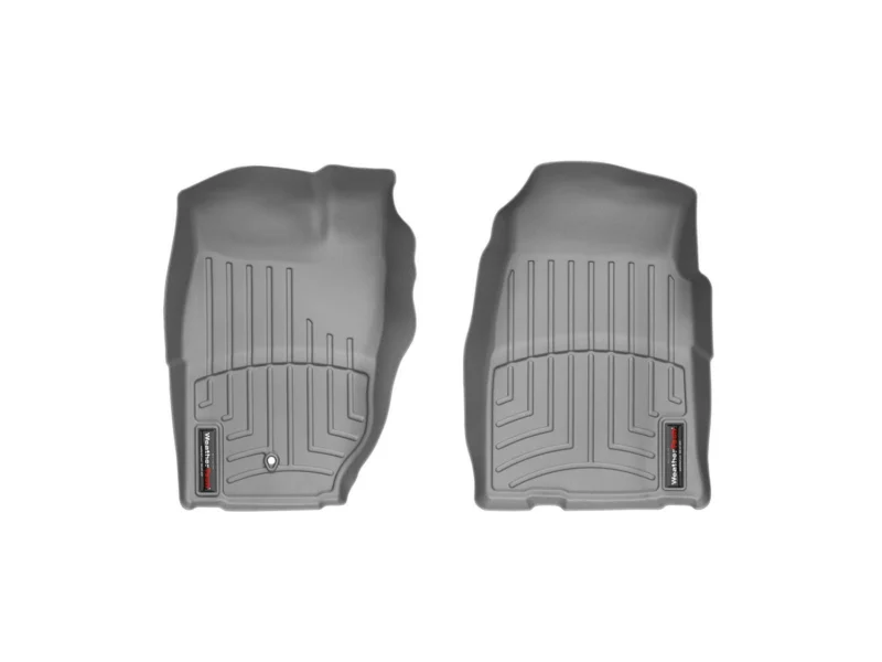 WeatherTech 462661 - FloorLiner