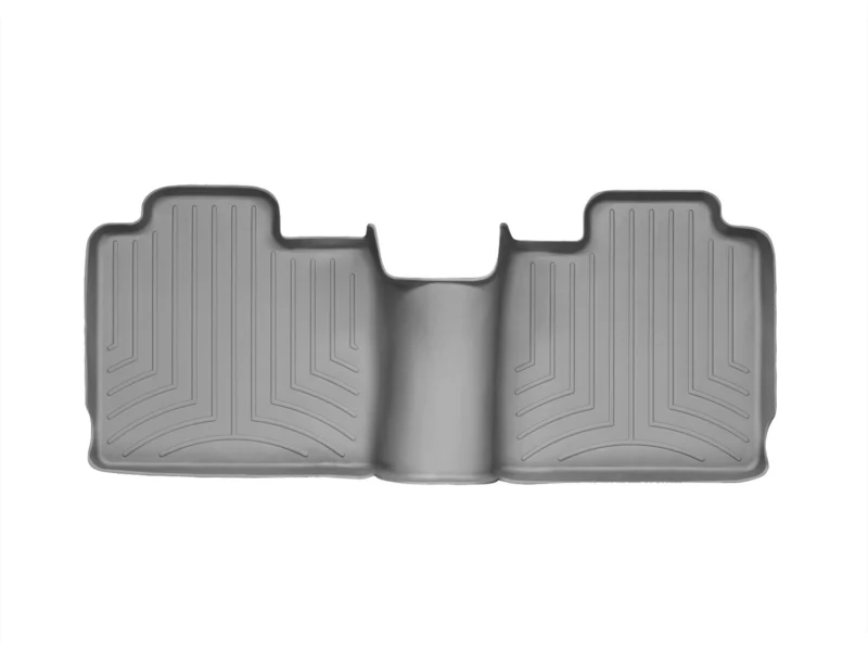 WeatherTech 462662 - FloorLiner